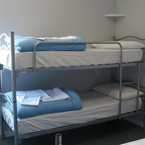 Dormitory Room Mixed